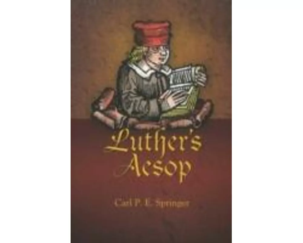 Luther’s Aesop