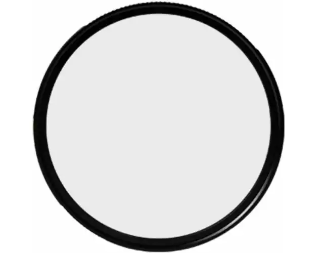 7Artisans Objektivfilter 1/4 Black Mist – 72 mm