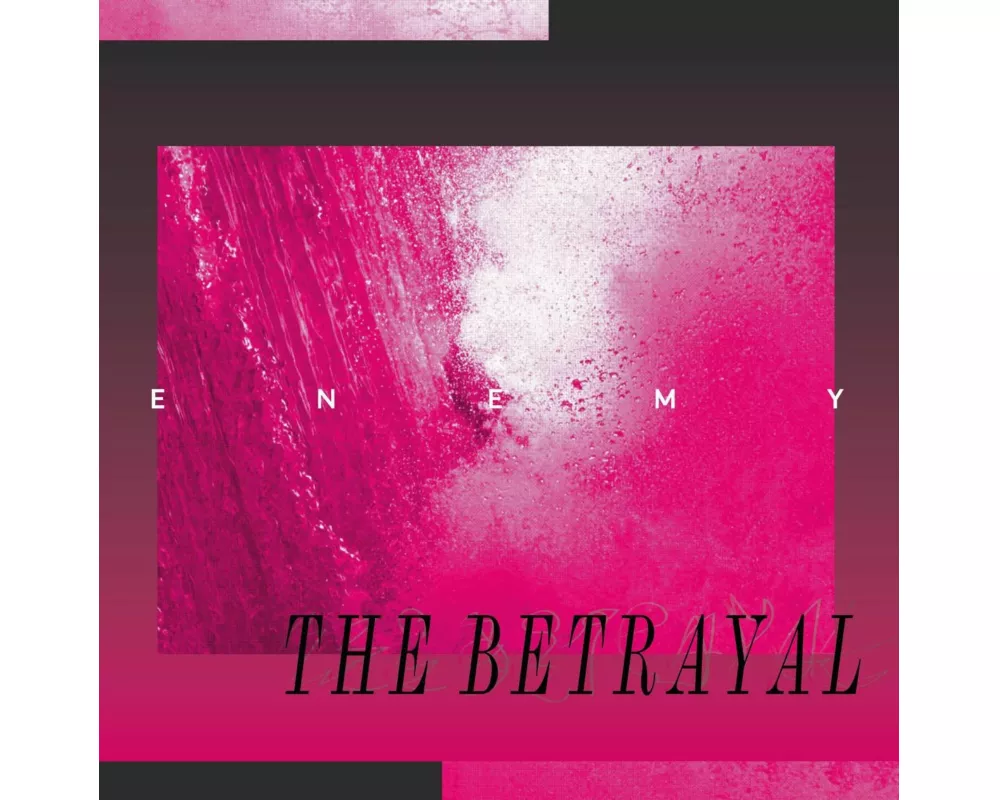 The Betrayal