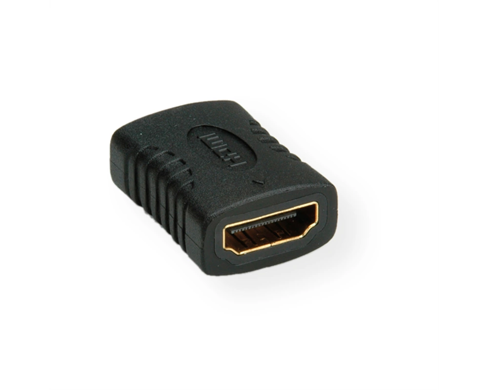 VALUE HDMI Kupplung Buchse - Buchse