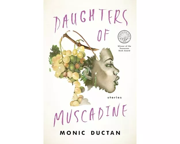Daughters of Muscadine