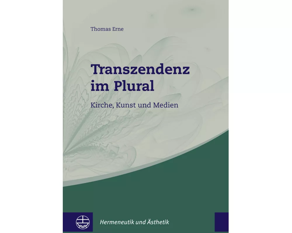 Transzendenz im Plural