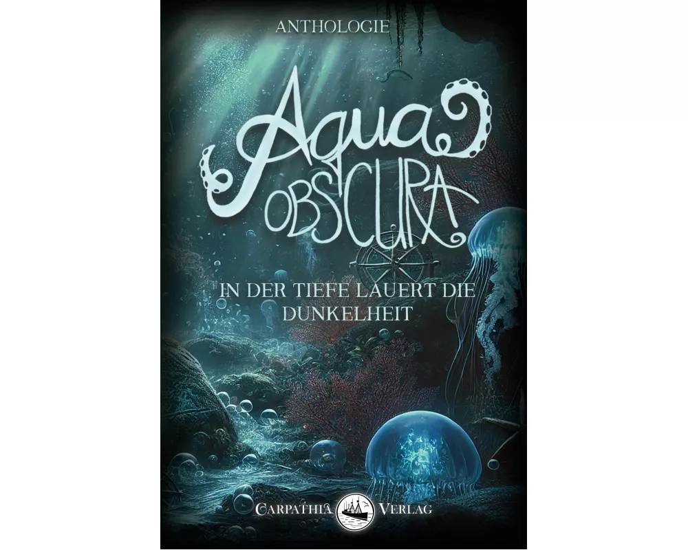 Aqua obscura