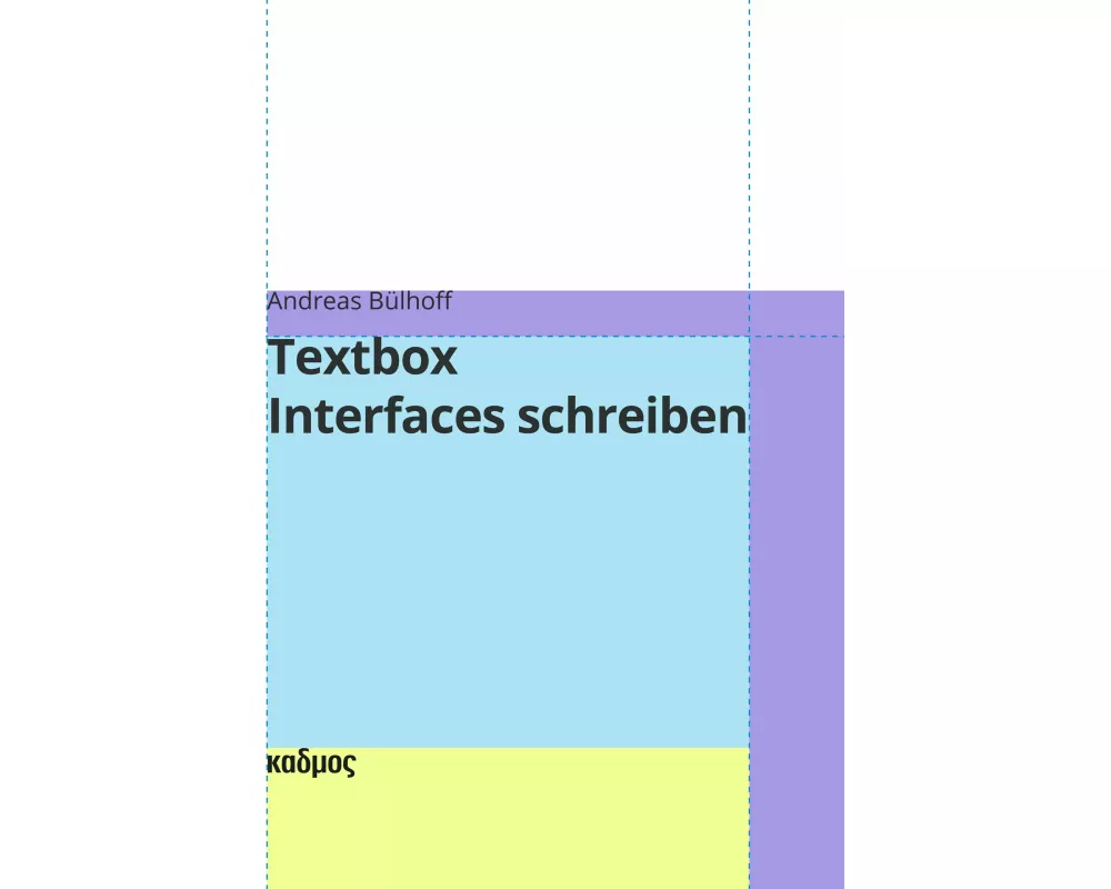 Textbox