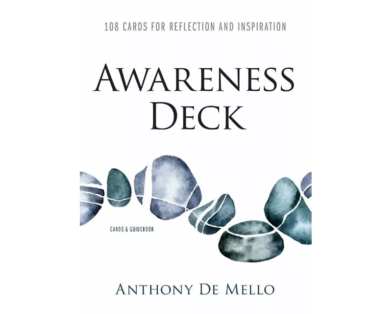 Awareness Deck
