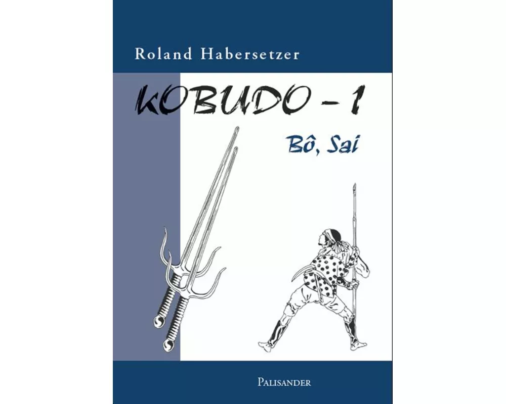 Kobudo-1