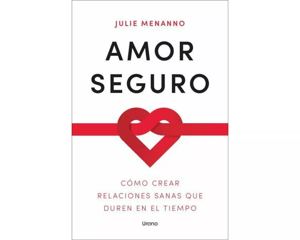 Amor Seguro