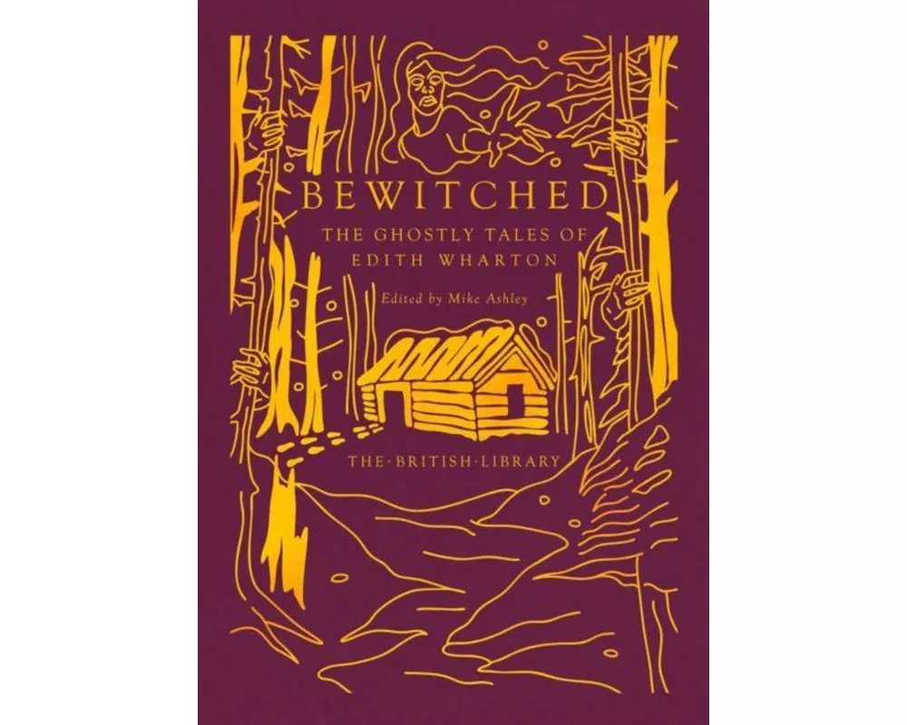 Bewitched