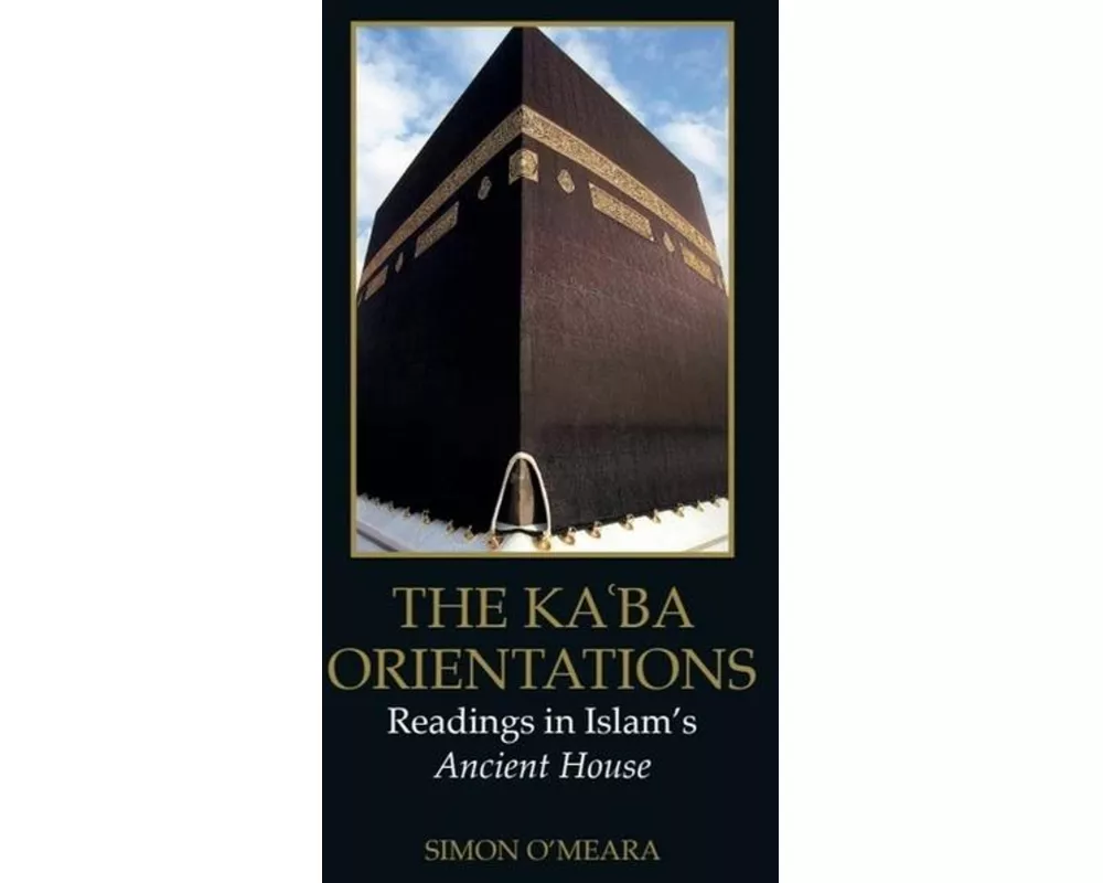 The Ka?Ba Orientations