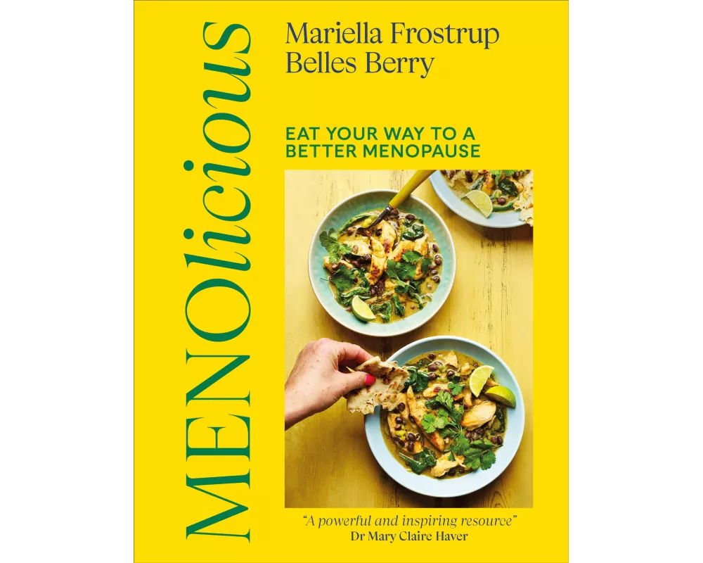 Menolicious