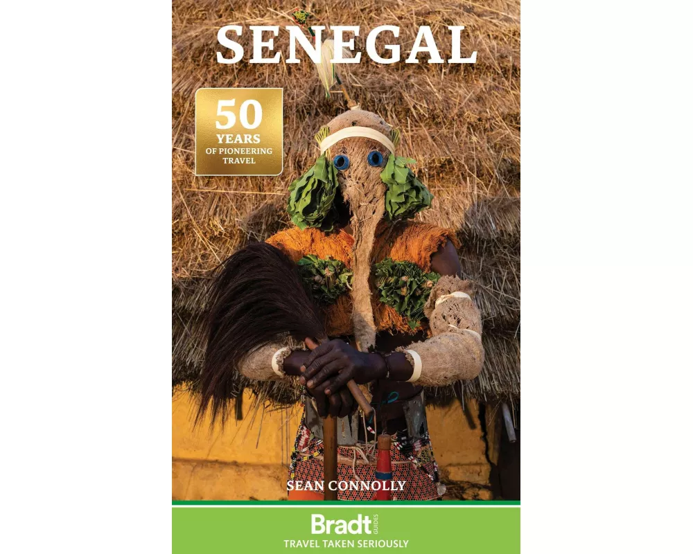 Senegal