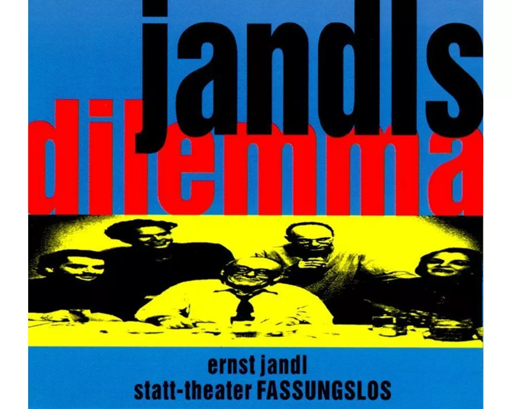Jandls Dilemma