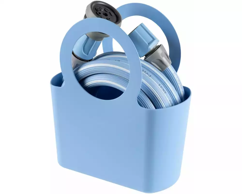 STRUCT Gartenschlauch 10 m