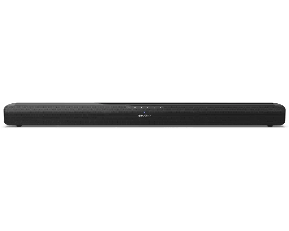 Sharp HTSB100 Soundbar