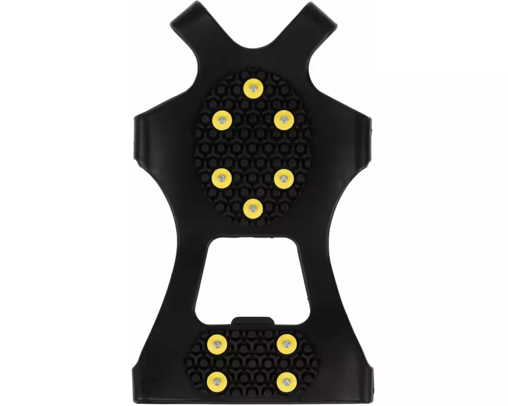 KOOR Schuhspikes Saana XL