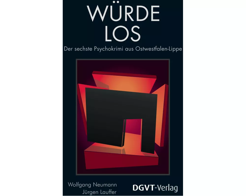 Würde Los