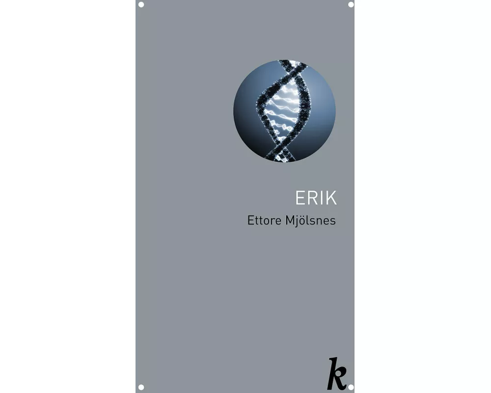 Erik