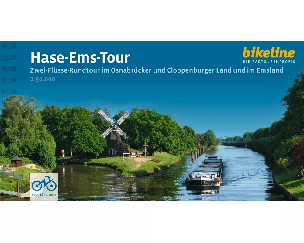 Hase-Ems-Tour