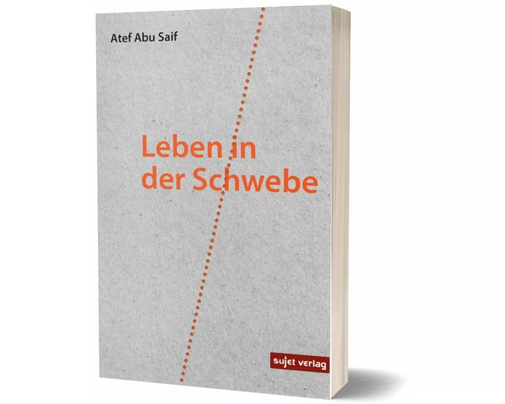 Leben in der Schwebe