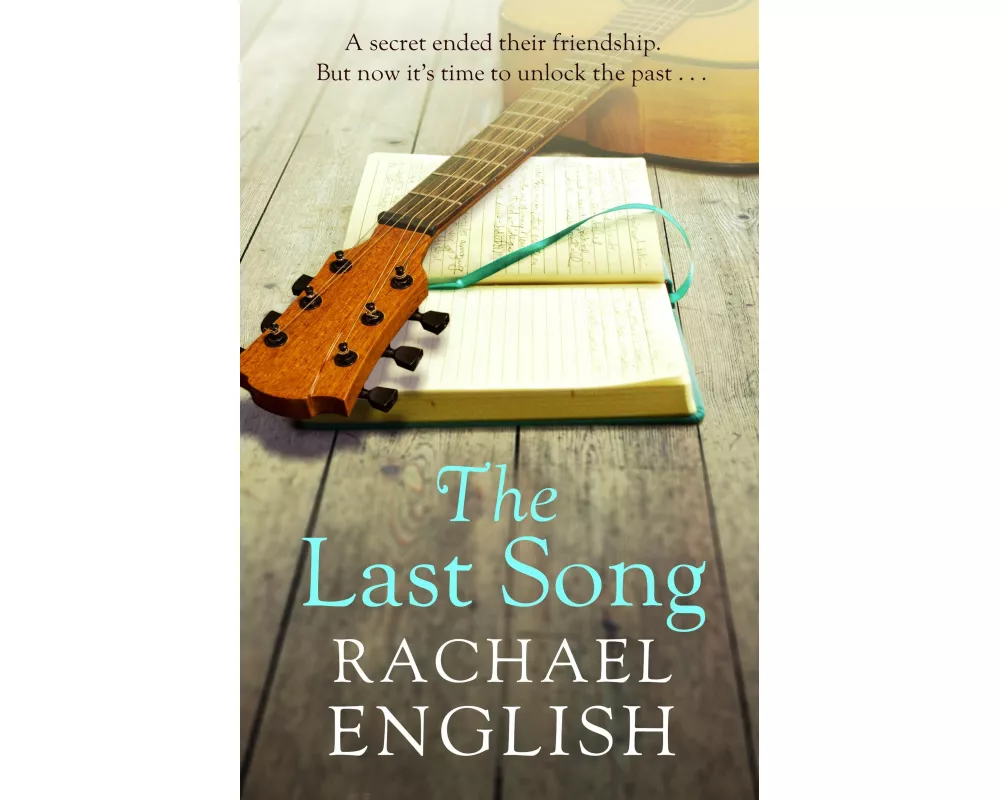 The Last Song