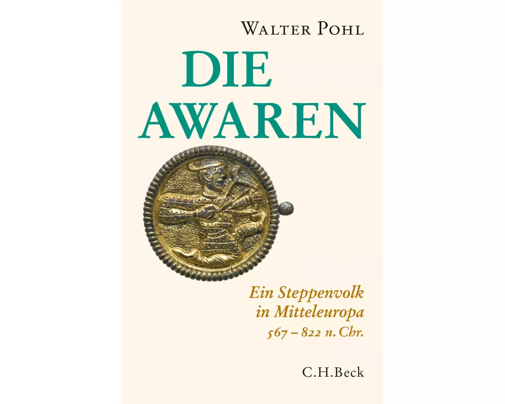 Die Awaren