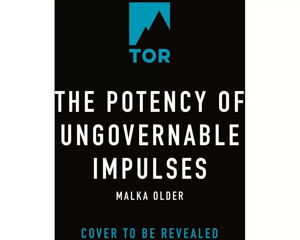 The Potency of Ungovernable Impulses