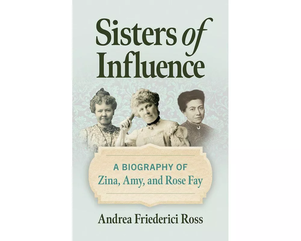 Sisters of Influence