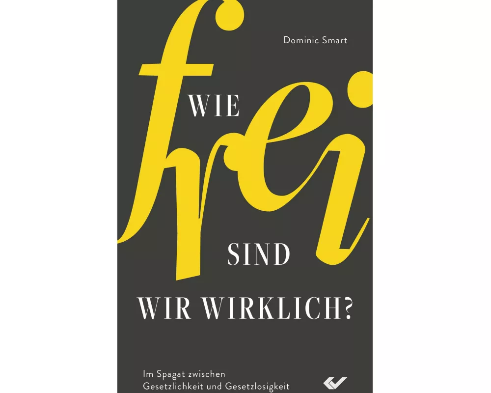 Wie frei sind wir wirklich?