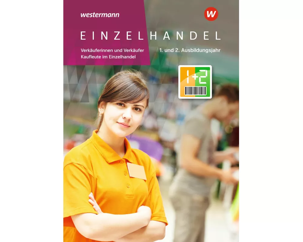 Einzelhandel