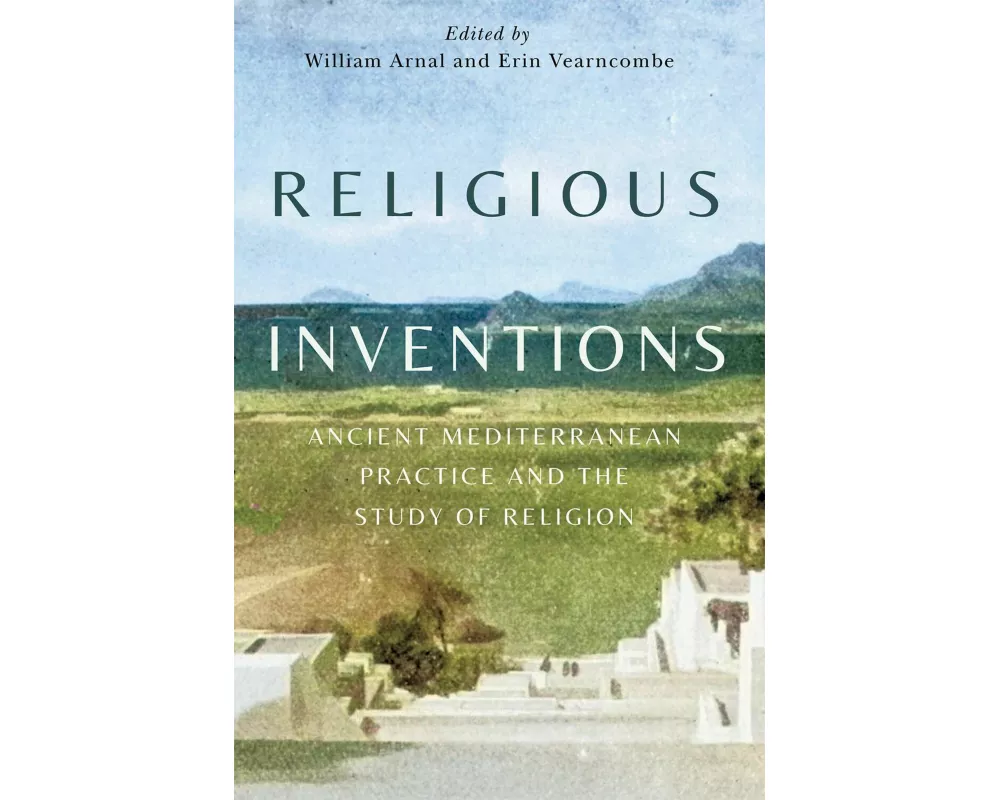 Religious Inventions