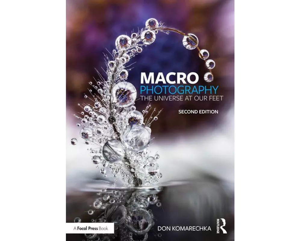 Macro Photography
