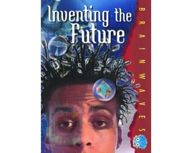 Inventing the Future