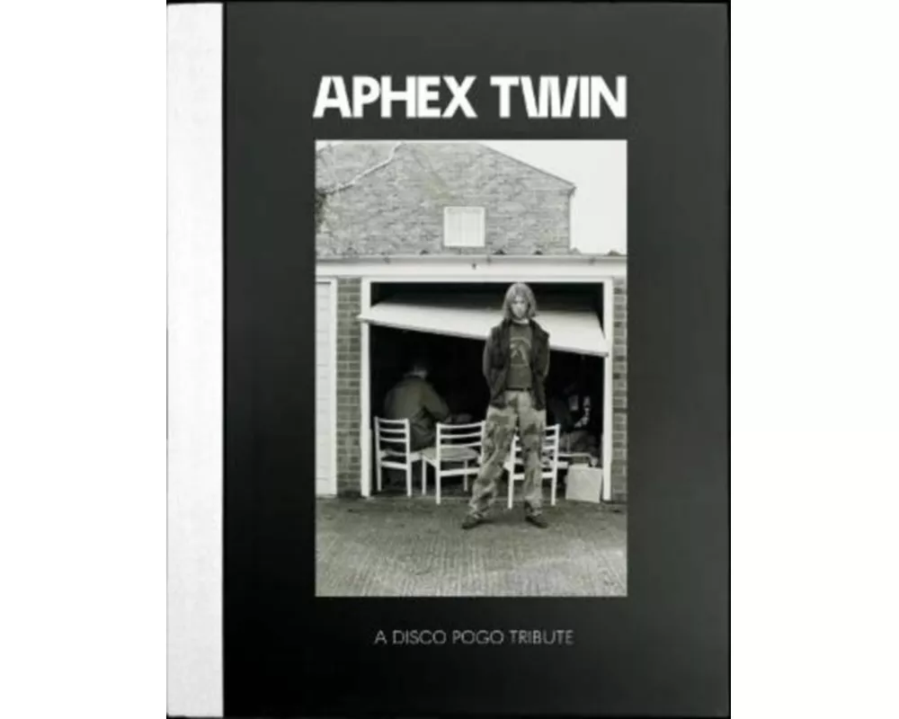 Aphex Twin