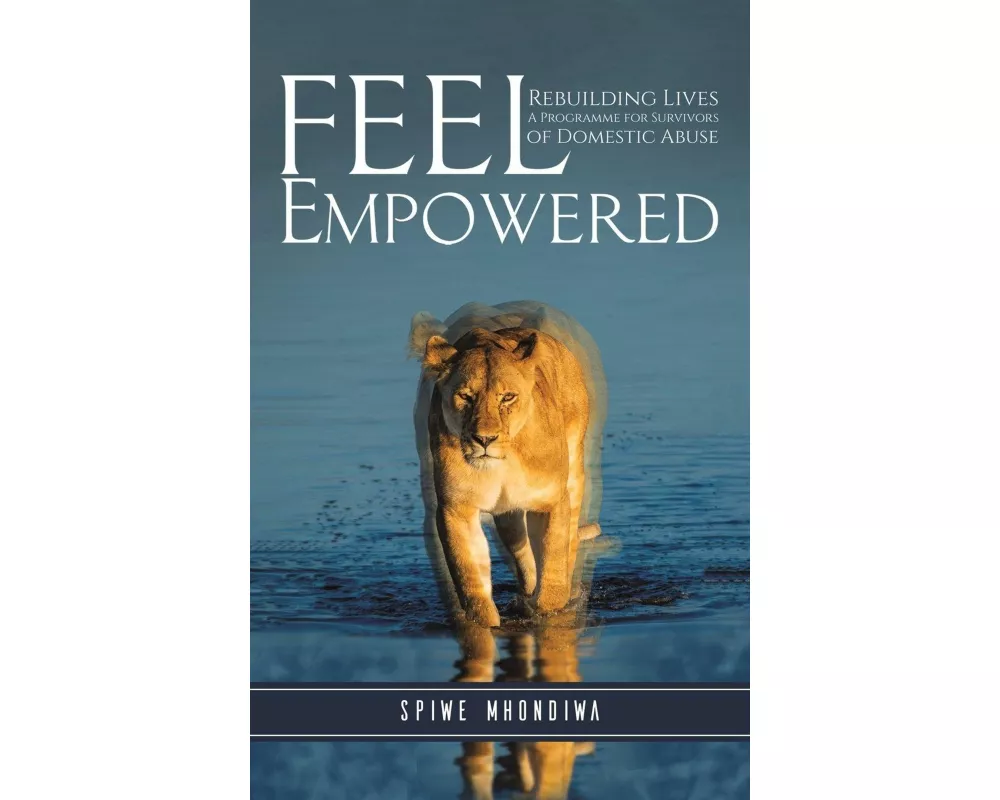 Feel Empowered