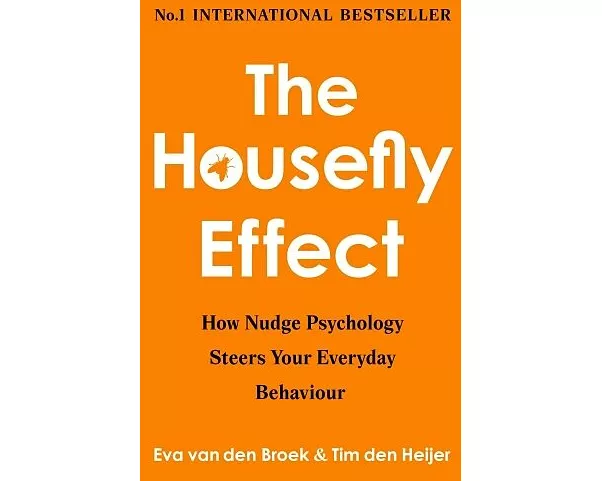 The Housefly Effect