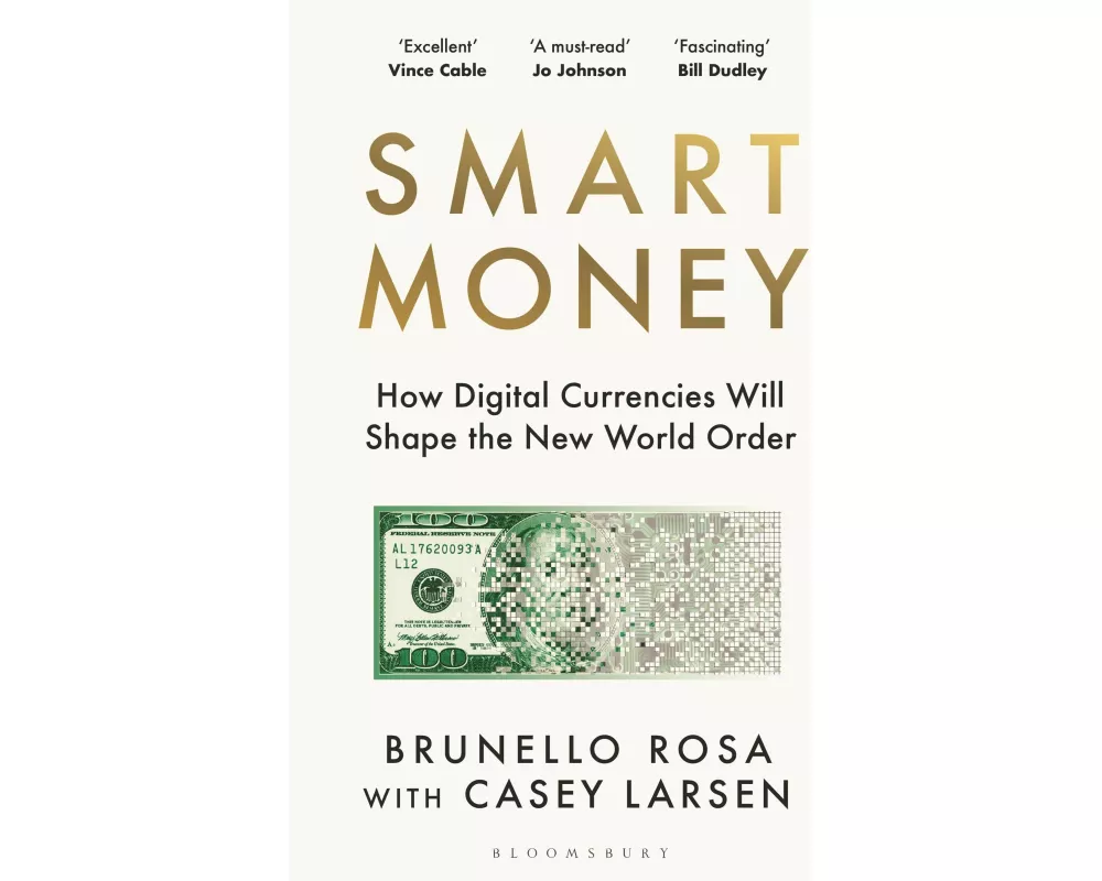 Smart Money