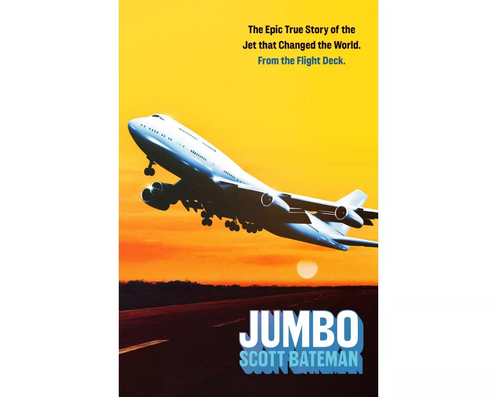 Jumbo