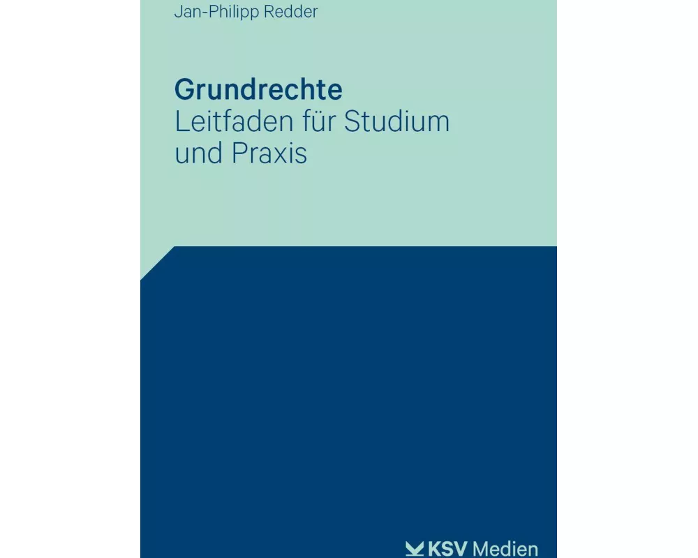 Grundrechte