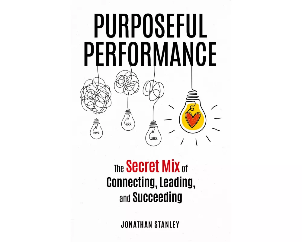 Purposeful Performance