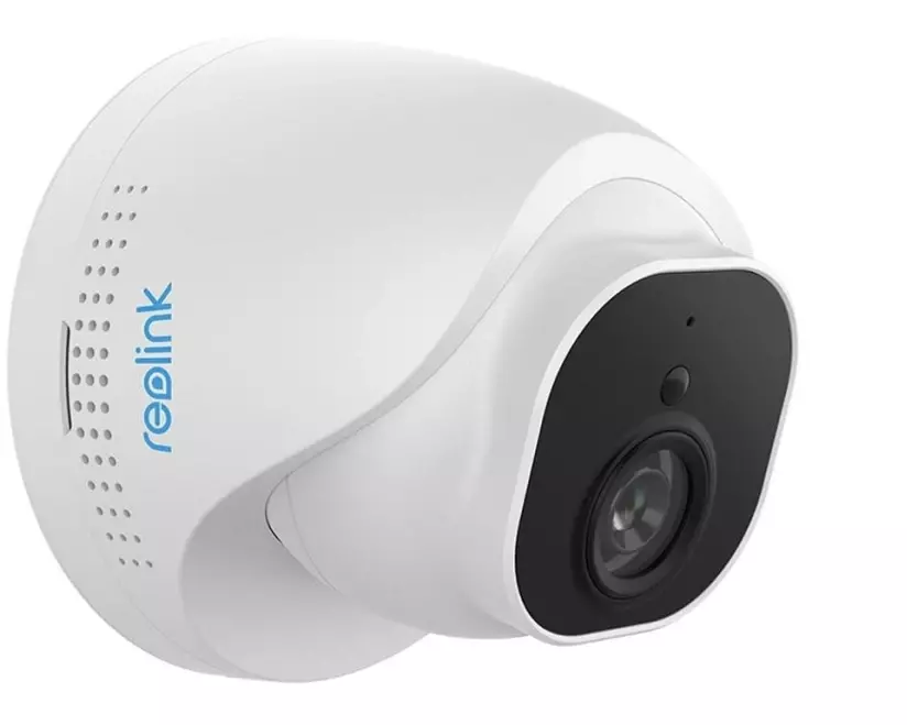 Reolink Netzwerkkamera RLC-820A