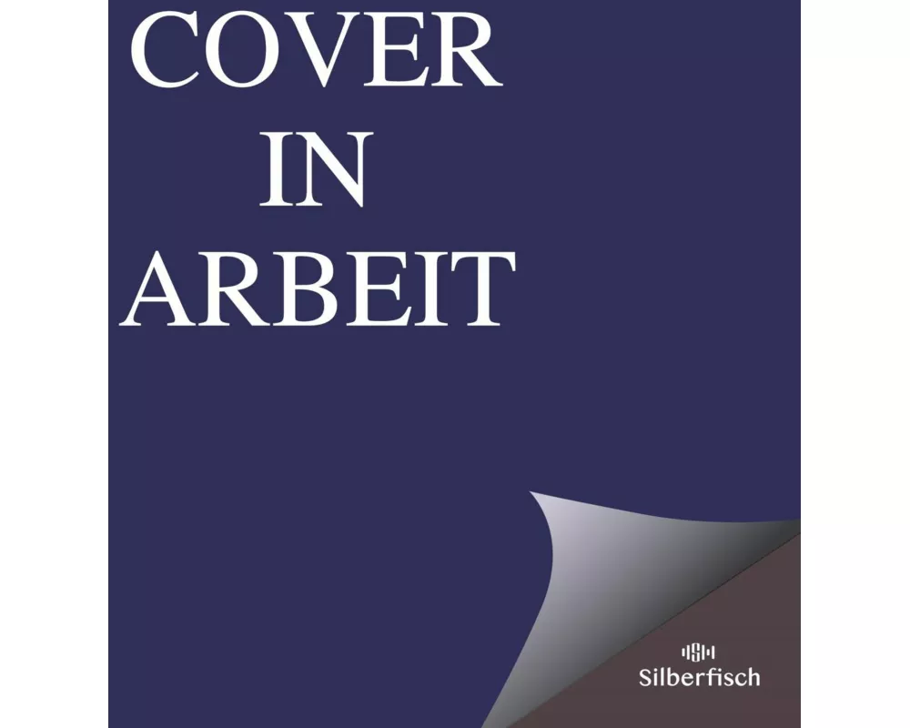 Die Schule der magischen Tiere 15: Vierundzwanzig