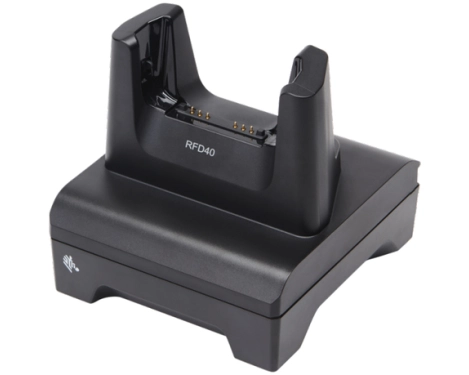 Zebra Docking Cradle for RFID Reader