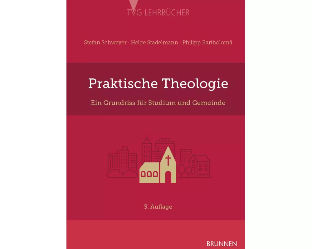 Praktische Theologie