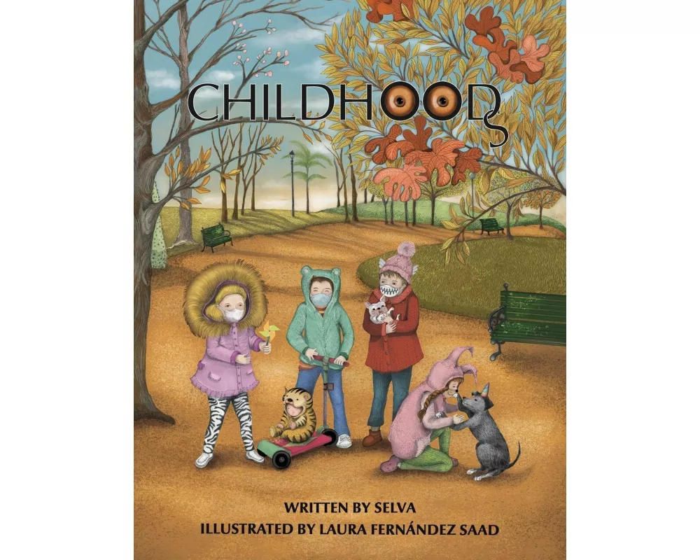 Childhoods