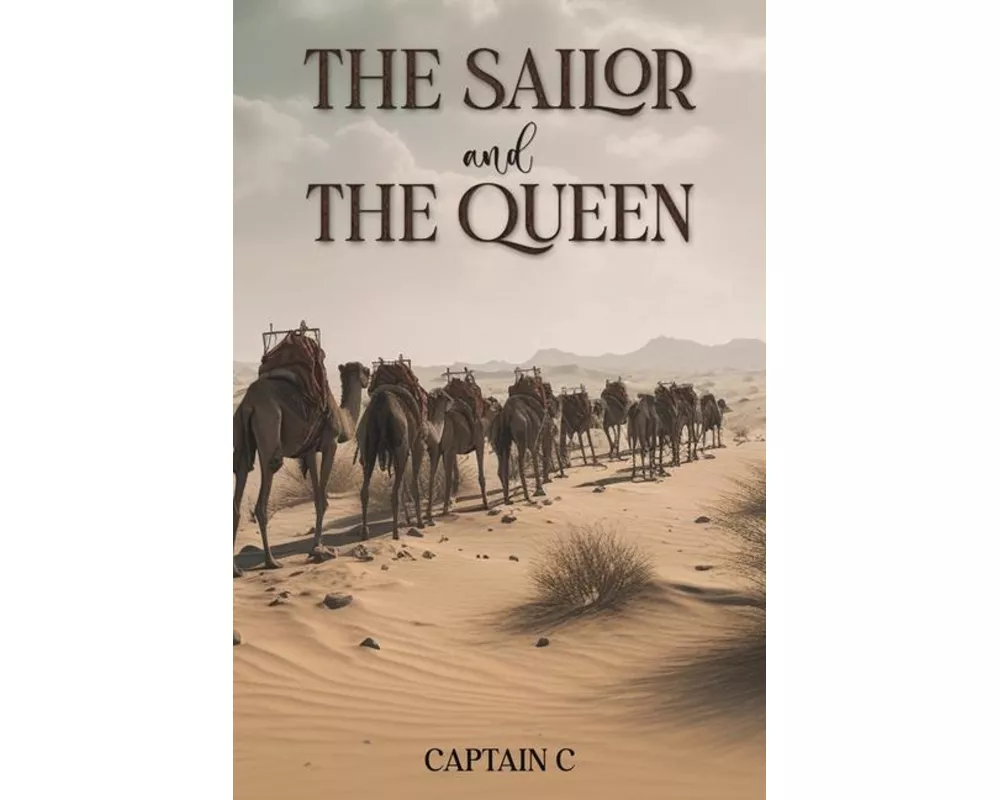 The Sailor and the Queen
