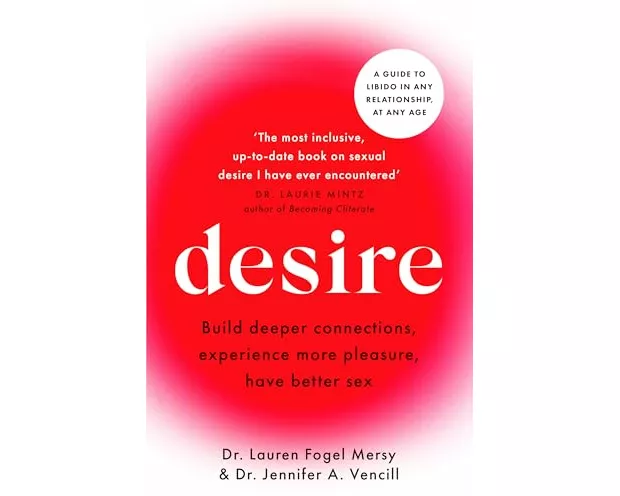 Desire