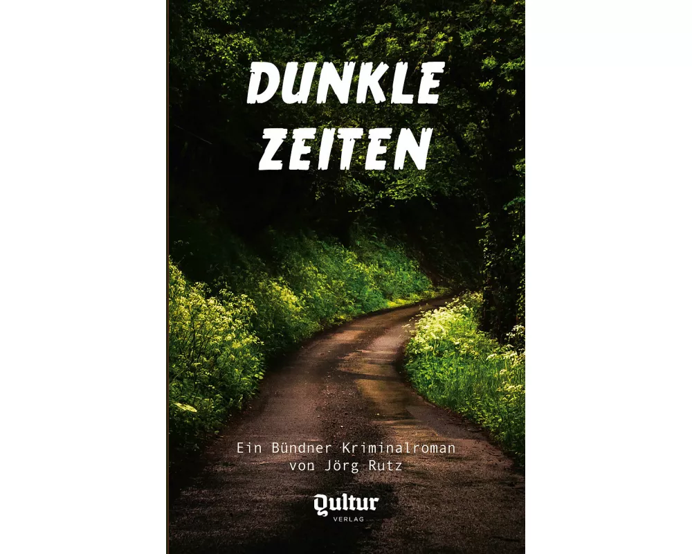 Dunkle Zeiten