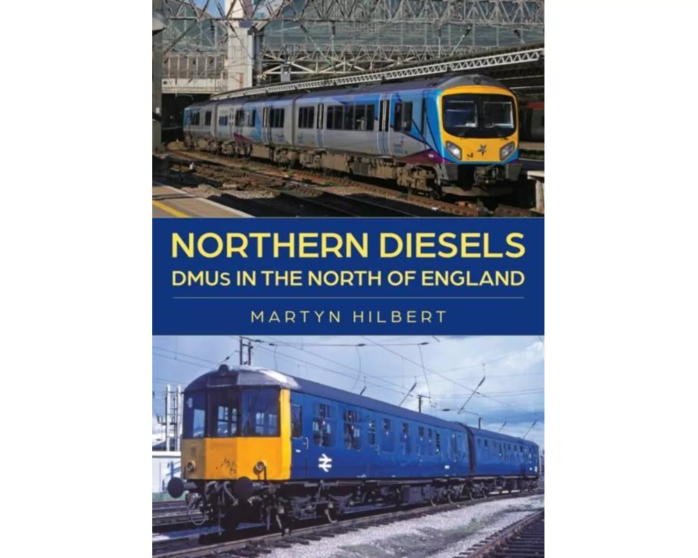 Northern Diesels