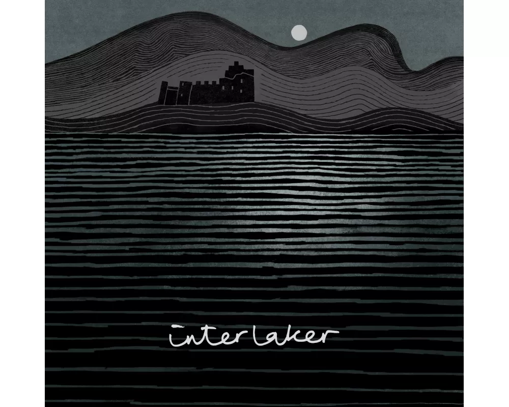 Interlaker