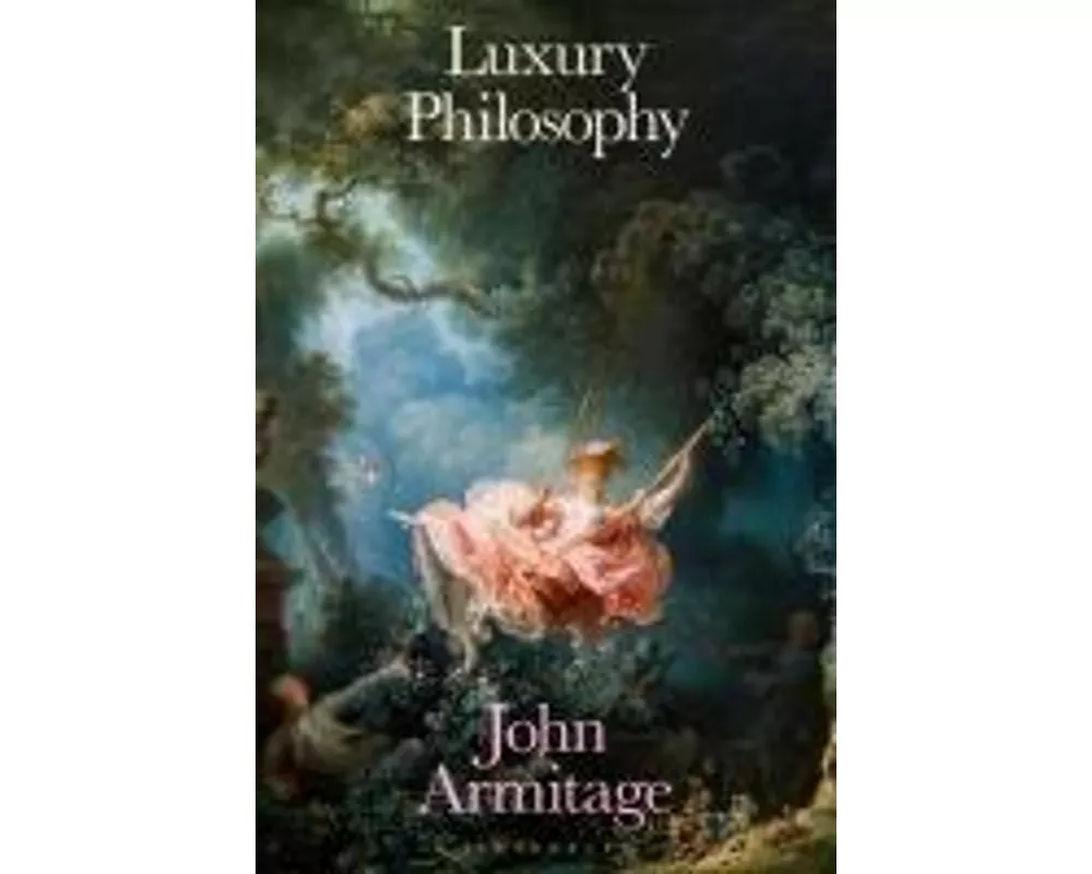 Luxury Philosophy